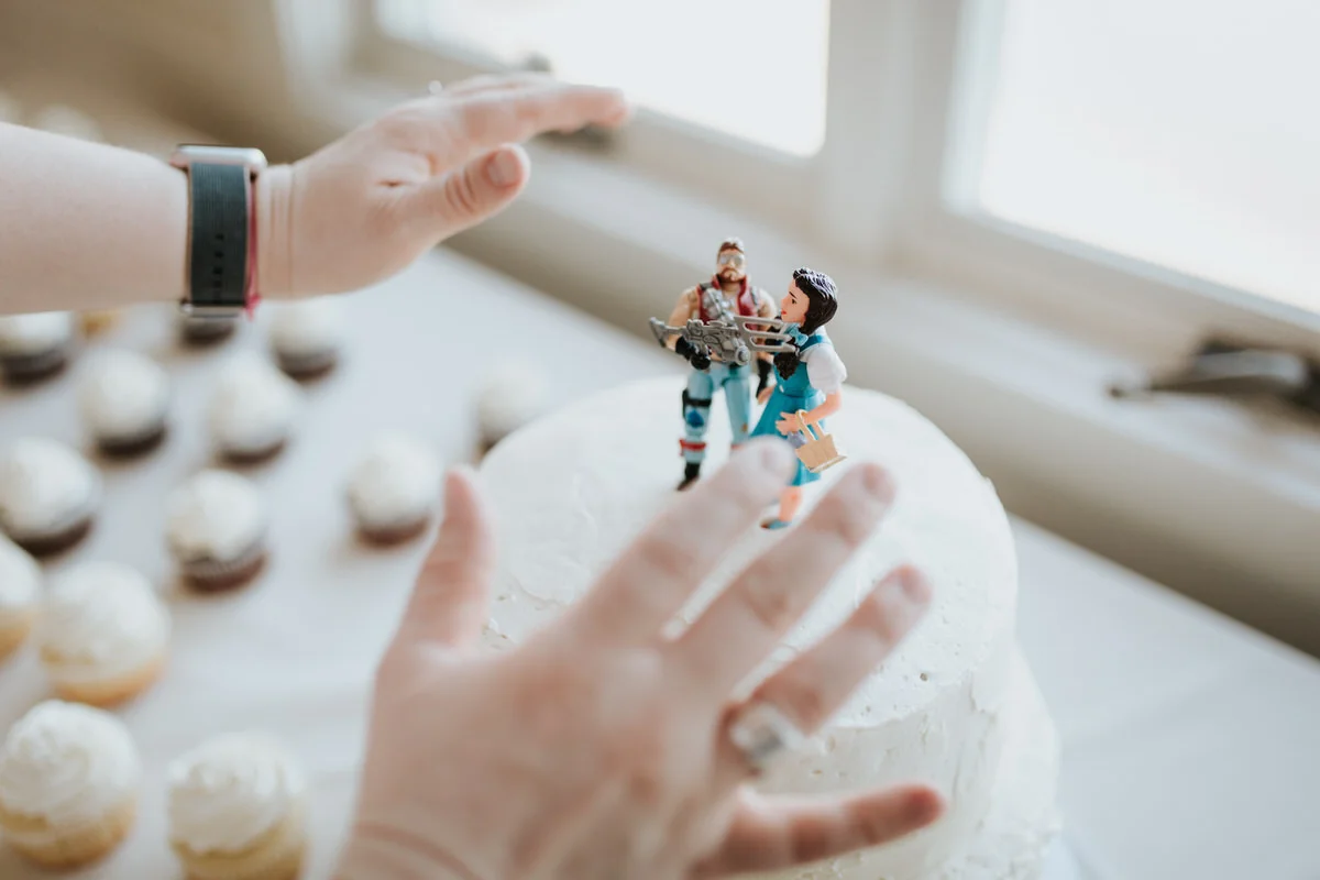 Cape Cod Wedding, Cape Cod Wedding Photography, Cape Cod Wedding Photographer, Cape Cod Wedding Venue, Texas Wedding Photographer, Austin Wedding Photographer, Fall Wedding Photography, Cape Cod Cabin Photography, Cape Cod Fall Wedding