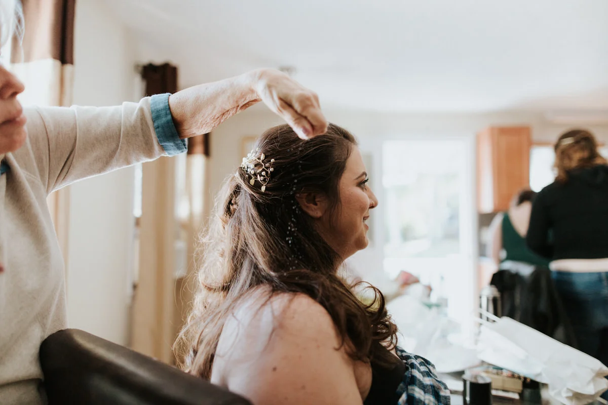 Cape Cod Wedding, Cape Cod Wedding Photography, Cape Cod Wedding Photographer, Cape Cod Wedding Venue, Texas Wedding Photographer, Austin Wedding Photographer, Fall Wedding Photography, Cape Cod Cabin Photography, Cape Cod Fall Wedding
