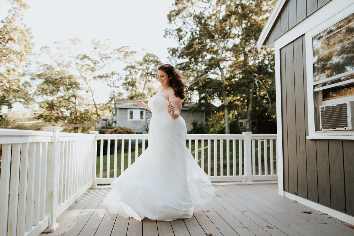 Cape Cod Wedding, Cape Cod Wedding Photography, Cape Cod Wedding Photographer, Cape Cod Wedding Venue, Texas Wedding Photographer, Austin Wedding Photographer, Fall Wedding Photography, Cape Cod Cabin Photography, Cape Cod Fall Wedding