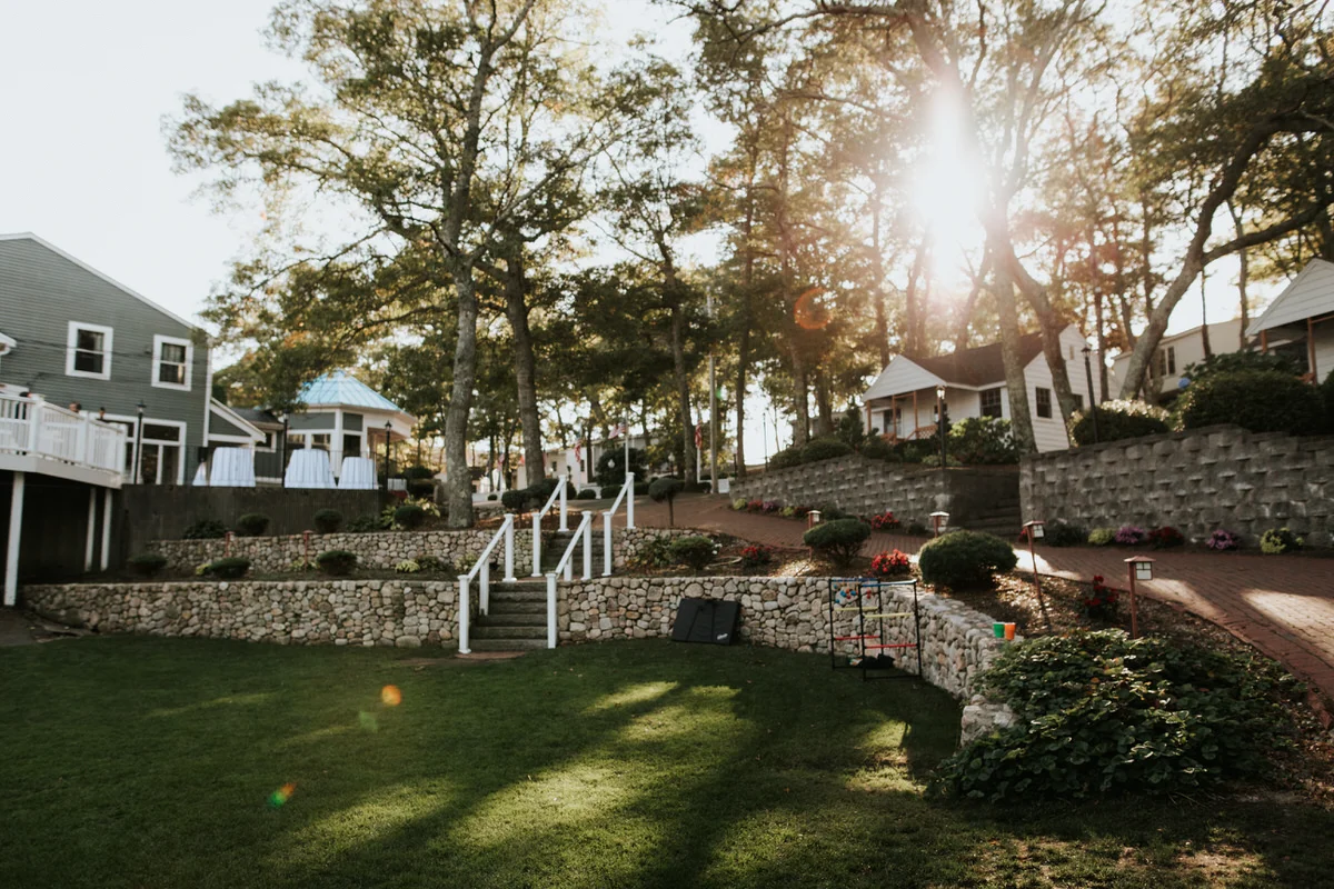 Cape Cod Wedding, Cape Cod Wedding Photography, Cape Cod Wedding Photographer, Cape Cod Wedding Venue, Texas Wedding Photographer, Austin Wedding Photographer, Fall Wedding Photography, Cape Cod Cabin Photography, Cape Cod Fall Wedding