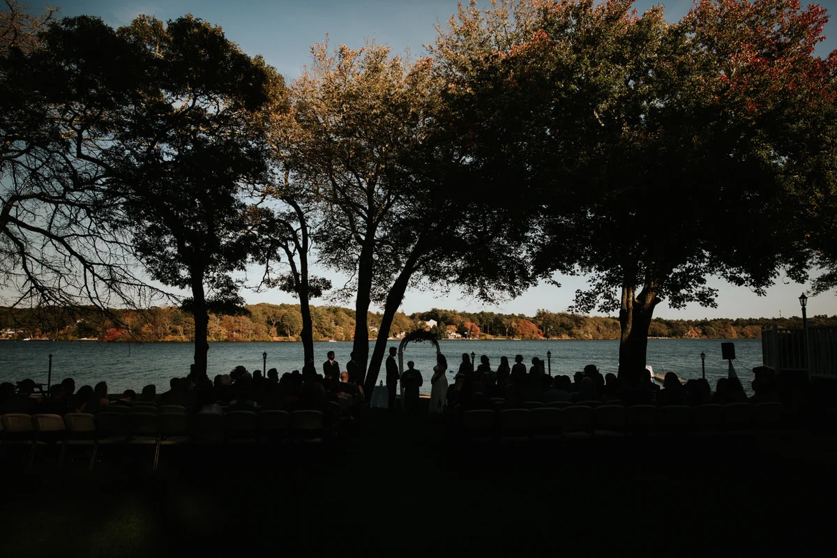Cape Cod Wedding, Cape Cod Wedding Photography, Cape Cod Wedding Photographer, Cape Cod Wedding Venue, Texas Wedding Photographer, Austin Wedding Photographer, Fall Wedding Photography, Cape Cod Cabin Photography, Cape Cod Fall Wedding