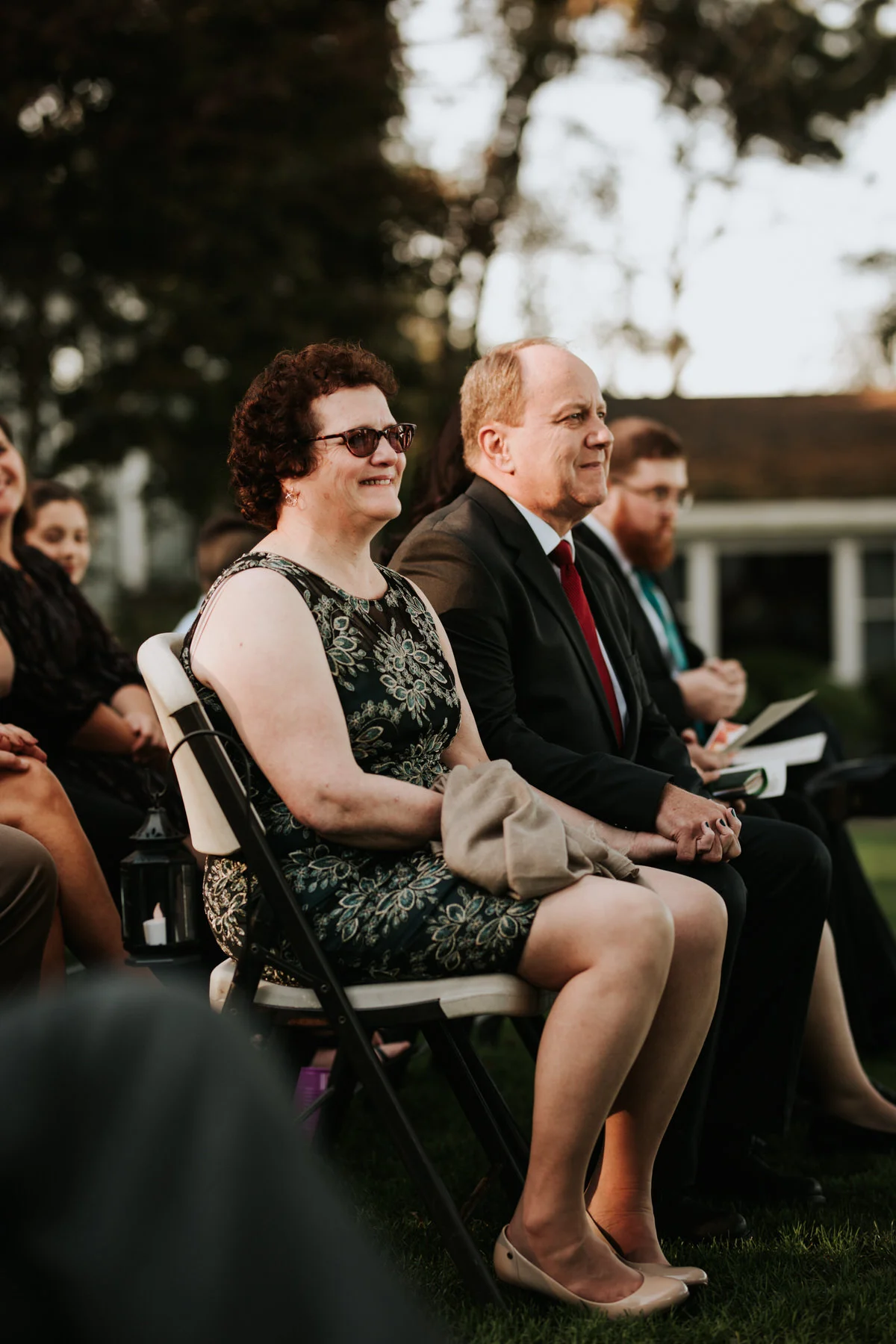 Cape Cod Wedding, Cape Cod Wedding Photography, Cape Cod Wedding Photographer, Cape Cod Wedding Venue, Texas Wedding Photographer, Austin Wedding Photographer, Fall Wedding Photography, Cape Cod Cabin Photography, Cape Cod Fall Wedding