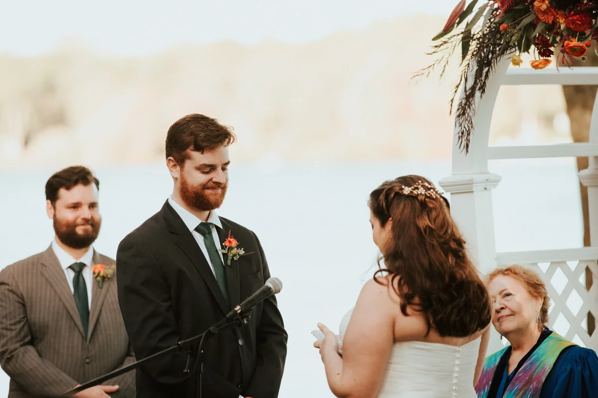 Cape Cod Wedding, Cape Cod Wedding Photography, Cape Cod Wedding Photographer, Cape Cod Wedding Venue, Texas Wedding Photographer, Austin Wedding Photographer, Fall Wedding Photography, Cape Cod Cabin Photography, Cape Cod Fall Wedding