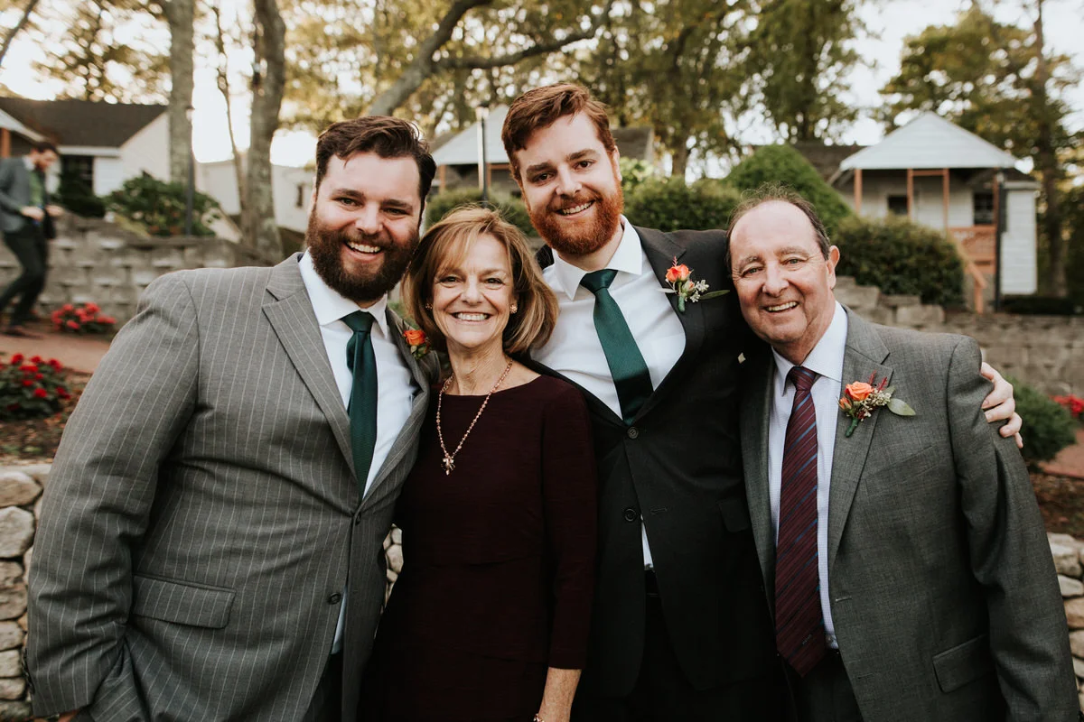 Cape Cod Wedding, Cape Cod Wedding Photography, Cape Cod Wedding Photographer, Cape Cod Wedding Venue, Texas Wedding Photographer, Austin Wedding Photographer, Fall Wedding Photography, Cape Cod Cabin Photography, Cape Cod Fall Wedding