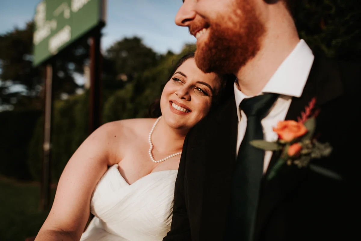Cape Cod Wedding, Cape Cod Wedding Photography, Cape Cod Wedding Photographer, Cape Cod Wedding Venue, Texas Wedding Photographer, Austin Wedding Photographer, Fall Wedding Photography, Cape Cod Cabin Photography, Cape Cod Fall Wedding