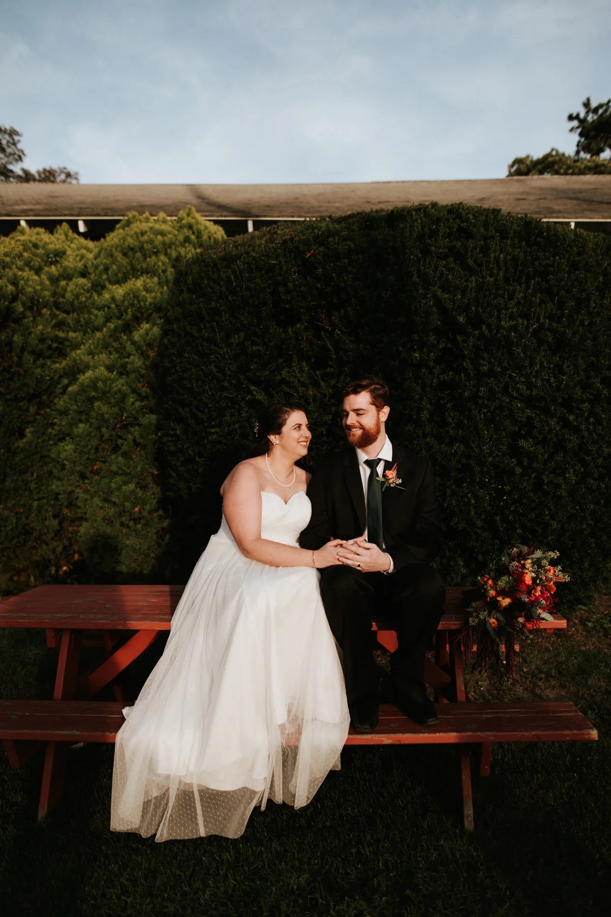 Cape Cod Wedding, Cape Cod Wedding Photography, Cape Cod Wedding Photographer, Cape Cod Wedding Venue, Texas Wedding Photographer, Austin Wedding Photographer, Fall Wedding Photography, Cape Cod Cabin Photography, Cape Cod Fall Wedding