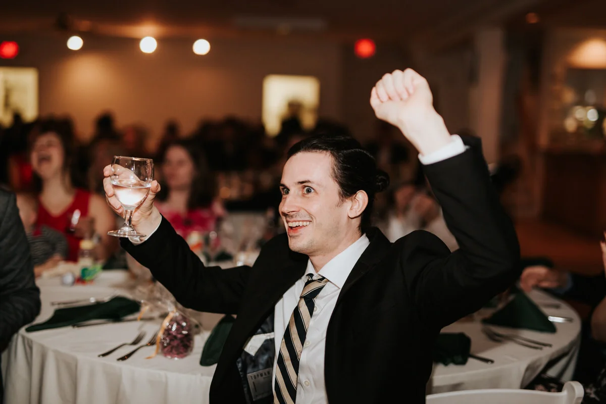 Cape Cod Wedding, Cape Cod Wedding Photography, Cape Cod Wedding Photographer, Cape Cod Wedding Venue, Texas Wedding Photographer, Austin Wedding Photographer, Fall Wedding Photography, Cape Cod Cabin Photography, Cape Cod Fall Wedding