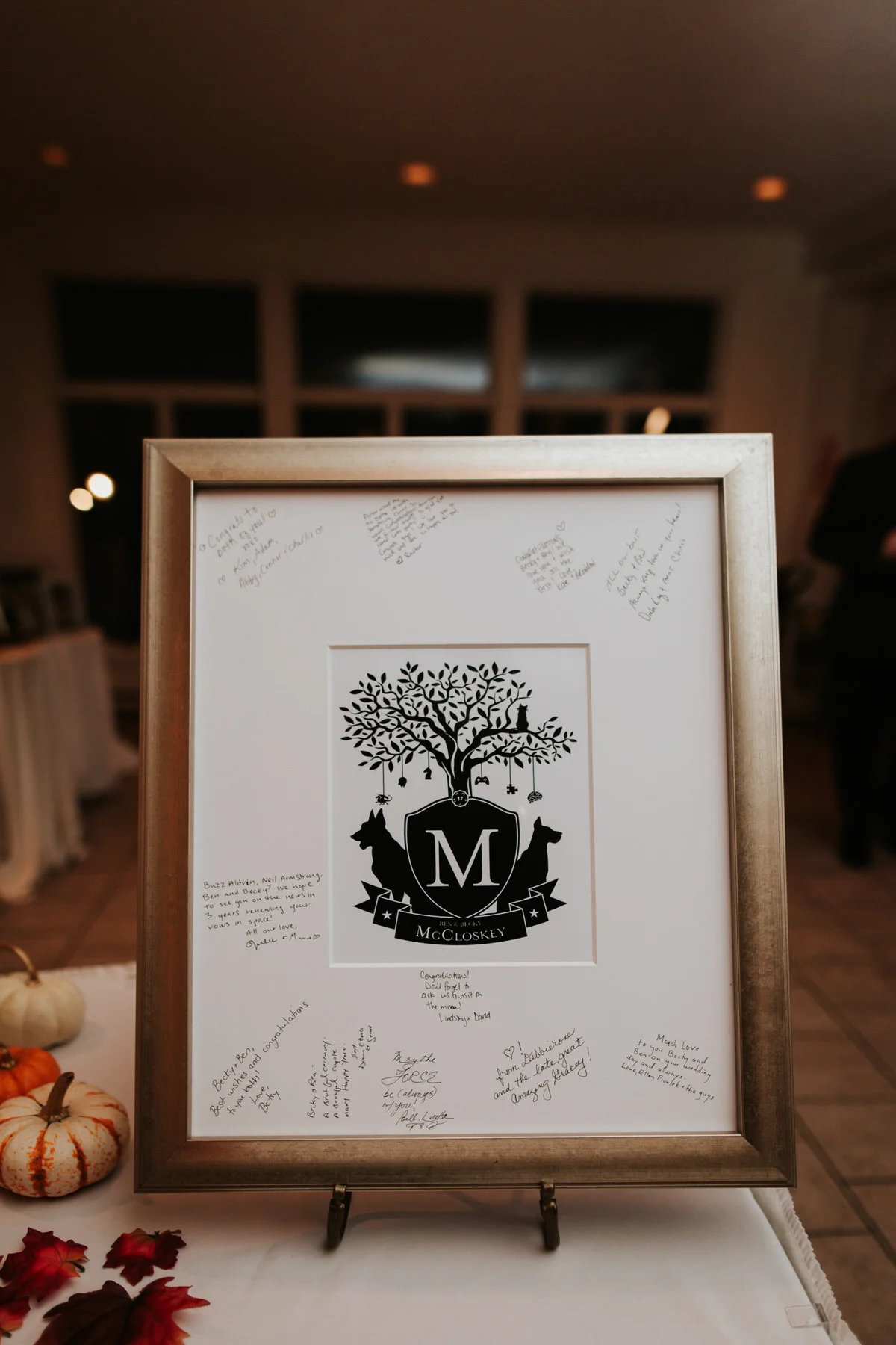 Cape Cod Wedding, Cape Cod Wedding Photography, Cape Cod Wedding Photographer, Cape Cod Wedding Venue, Texas Wedding Photographer, Austin Wedding Photographer, Fall Wedding Photography, Cape Cod Cabin Photography, Cape Cod Fall Wedding