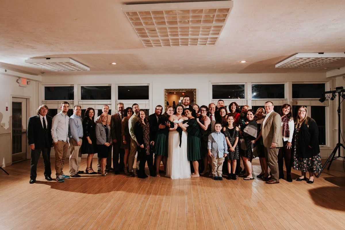 Cape Cod Wedding, Cape Cod Wedding Photography, Cape Cod Wedding Photographer, Cape Cod Wedding Venue, Texas Wedding Photographer, Austin Wedding Photographer, Fall Wedding Photography, Cape Cod Cabin Photography, Cape Cod Fall Wedding