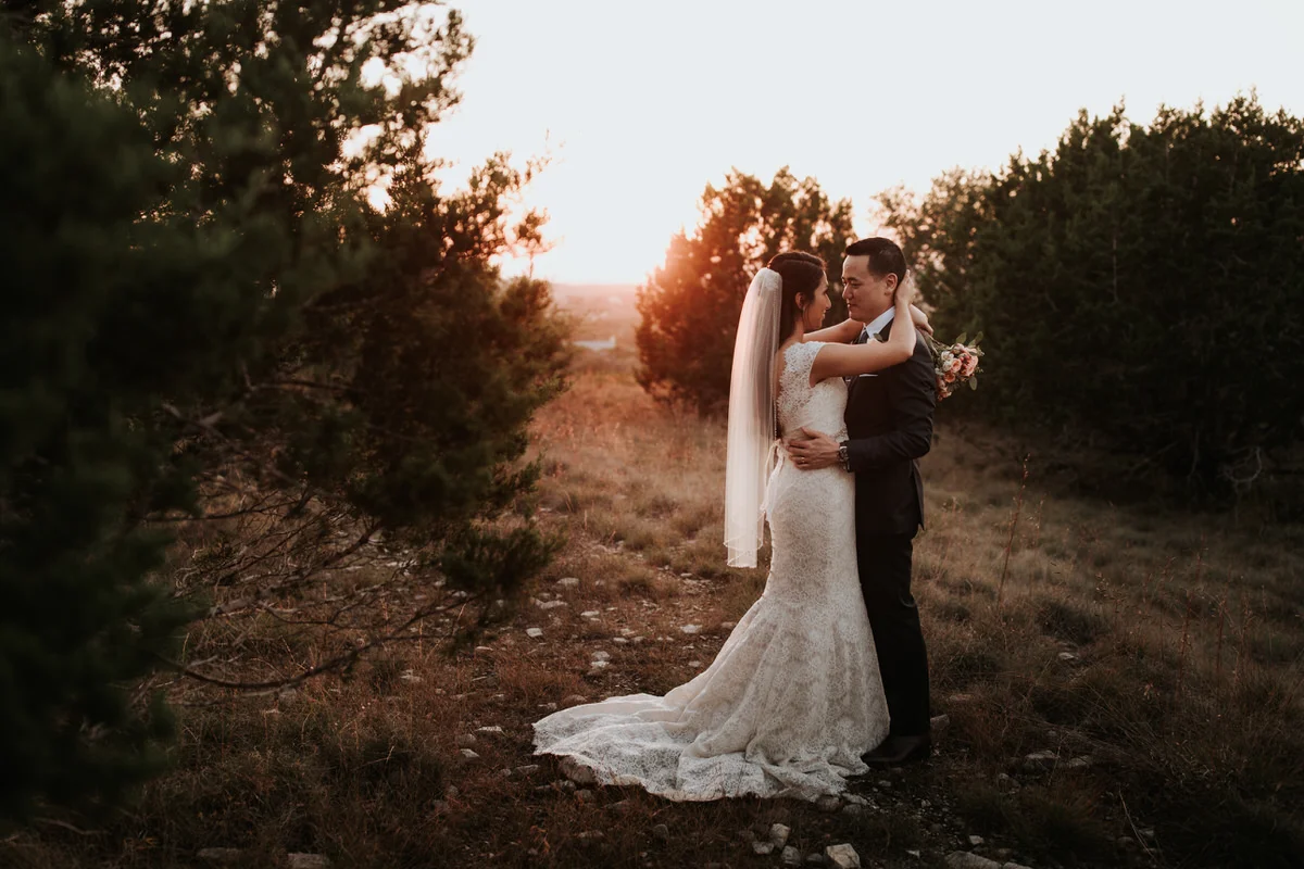 Austin Wedding, The Terrace Club Wedding Photography, Austin Wedding Photography, Austin Wedding Photographer, Austin Wedding Venue, Texas Wedding Photographer, Fall Wedding Photography, Austin Fall Wedding, The Terrace Club Fall Wedding