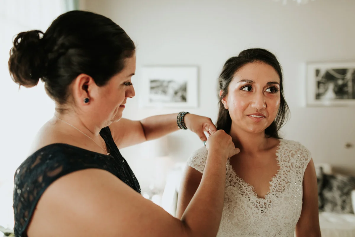 Austin Wedding, The Terrace Club Wedding Photography, Austin Wedding Photography, Austin Wedding Photographer, Austin Wedding Venue, Texas Wedding Photographer, Fall Wedding Photography, Austin Fall Wedding, The Terrace Club Fall Wedding