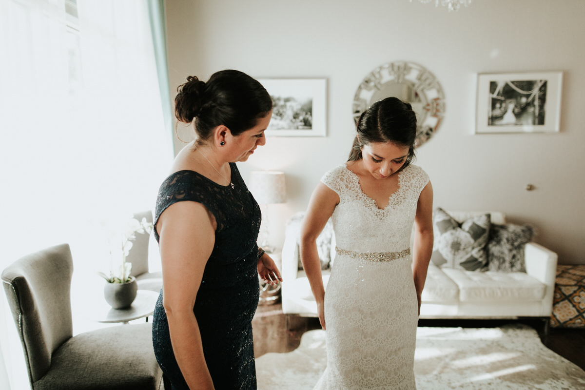 Austin Wedding, The Terrace Club Wedding Photography, Austin Wedding Photography, Austin Wedding Photographer, Austin Wedding Venue, Texas Wedding Photographer, Fall Wedding Photography, Austin Fall Wedding, The Terrace Club Fall Wedding