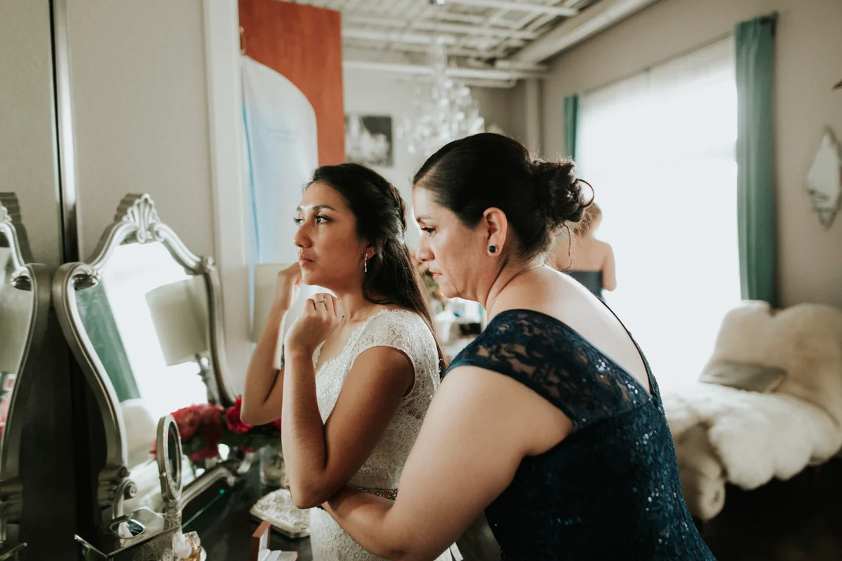 Austin Wedding, The Terrace Club Wedding Photography, Austin Wedding Photography, Austin Wedding Photographer, Austin Wedding Venue, Texas Wedding Photographer, Fall Wedding Photography, Austin Fall Wedding, The Terrace Club Fall Wedding