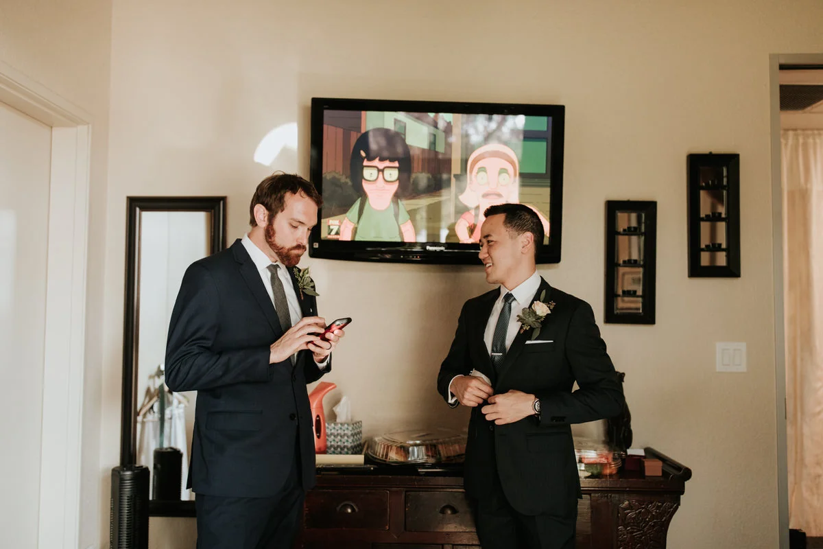 Austin Wedding, The Terrace Club Wedding Photography, Austin Wedding Photography, Austin Wedding Photographer, Austin Wedding Venue, Texas Wedding Photographer, Fall Wedding Photography, Austin Fall Wedding, The Terrace Club Fall Wedding