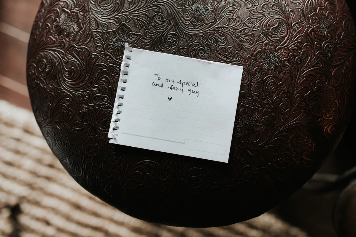 Austin Wedding, The Terrace Club Wedding Photography, Austin Wedding Photography, Austin Wedding Photographer, Austin Wedding Venue, Texas Wedding Photographer, Fall Wedding Photography, Austin Fall Wedding, The Terrace Club Fall Wedding