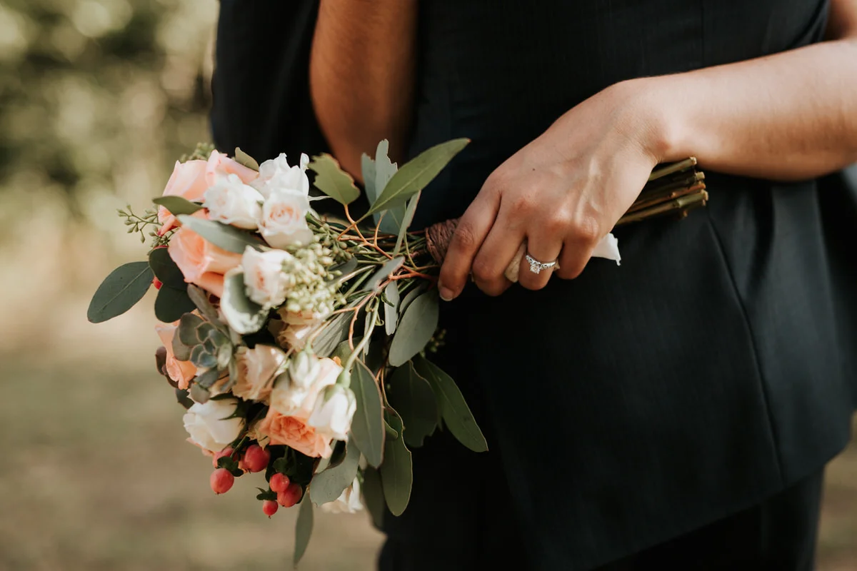 Austin Wedding, The Terrace Club Wedding Photography, Austin Wedding Photography, Austin Wedding Photographer, Austin Wedding Venue, Texas Wedding Photographer, Fall Wedding Photography, Austin Fall Wedding, The Terrace Club Fall Wedding