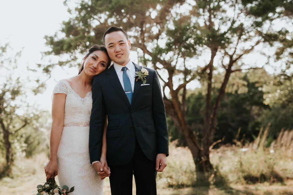 Austin Wedding, The Terrace Club Wedding Photography, Austin Wedding Photography, Austin Wedding Photographer, Austin Wedding Venue, Texas Wedding Photographer, Fall Wedding Photography, Austin Fall Wedding, The Terrace Club Fall Wedding