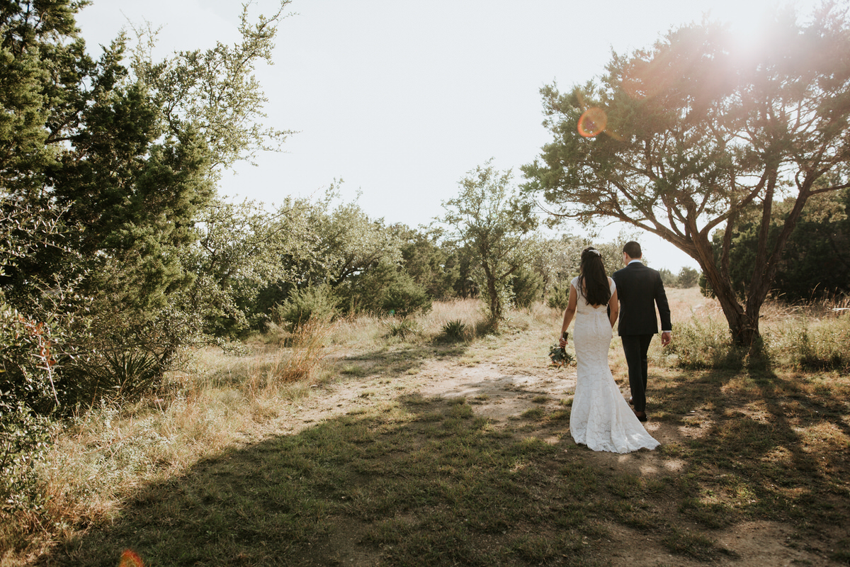 Austin Wedding, The Terrace Club Wedding Photography, Austin Wedding Photography, Austin Wedding Photographer, Austin Wedding Venue, Texas Wedding Photographer, Fall Wedding Photography, Austin Fall Wedding, The Terrace Club Fall Wedding