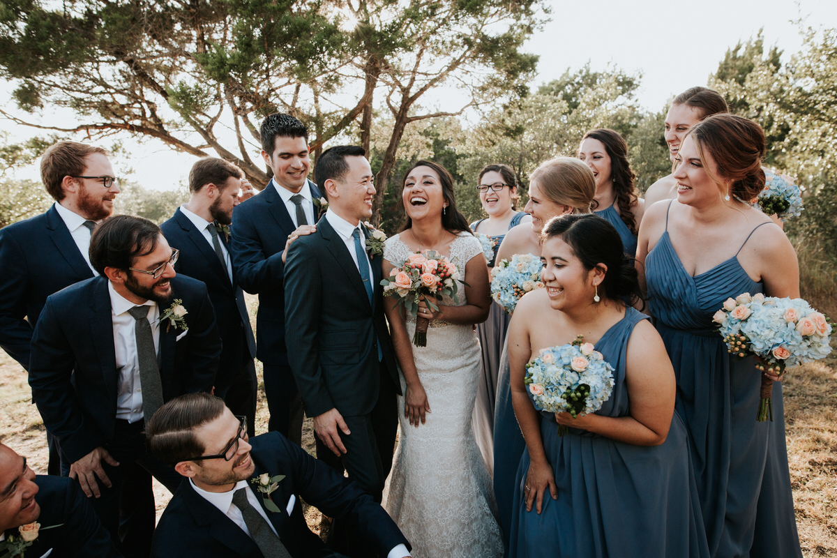 Austin Wedding, The Terrace Club Wedding Photography, Austin Wedding Photography, Austin Wedding Photographer, Austin Wedding Venue, Texas Wedding Photographer, Fall Wedding Photography, Austin Fall Wedding, The Terrace Club Fall Wedding
