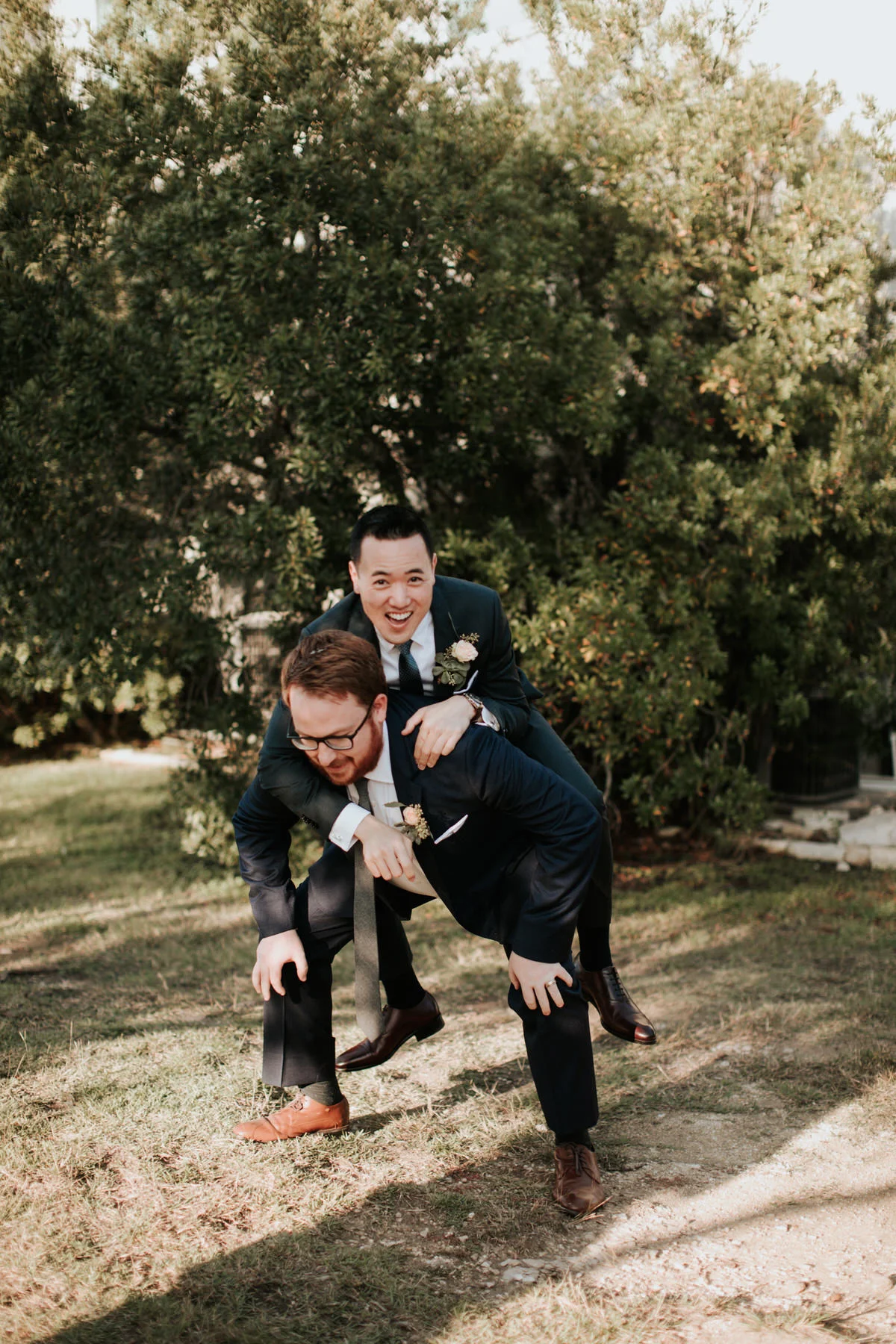 Austin Wedding, The Terrace Club Wedding Photography, Austin Wedding Photography, Austin Wedding Photographer, Austin Wedding Venue, Texas Wedding Photographer, Fall Wedding Photography, Austin Fall Wedding, The Terrace Club Fall Wedding