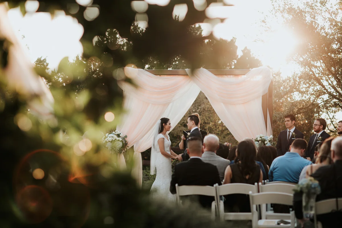 Austin Wedding, The Terrace Club Wedding Photography, Austin Wedding Photography, Austin Wedding Photographer, Austin Wedding Venue, Texas Wedding Photographer, Fall Wedding Photography, Austin Fall Wedding, The Terrace Club Fall Wedding