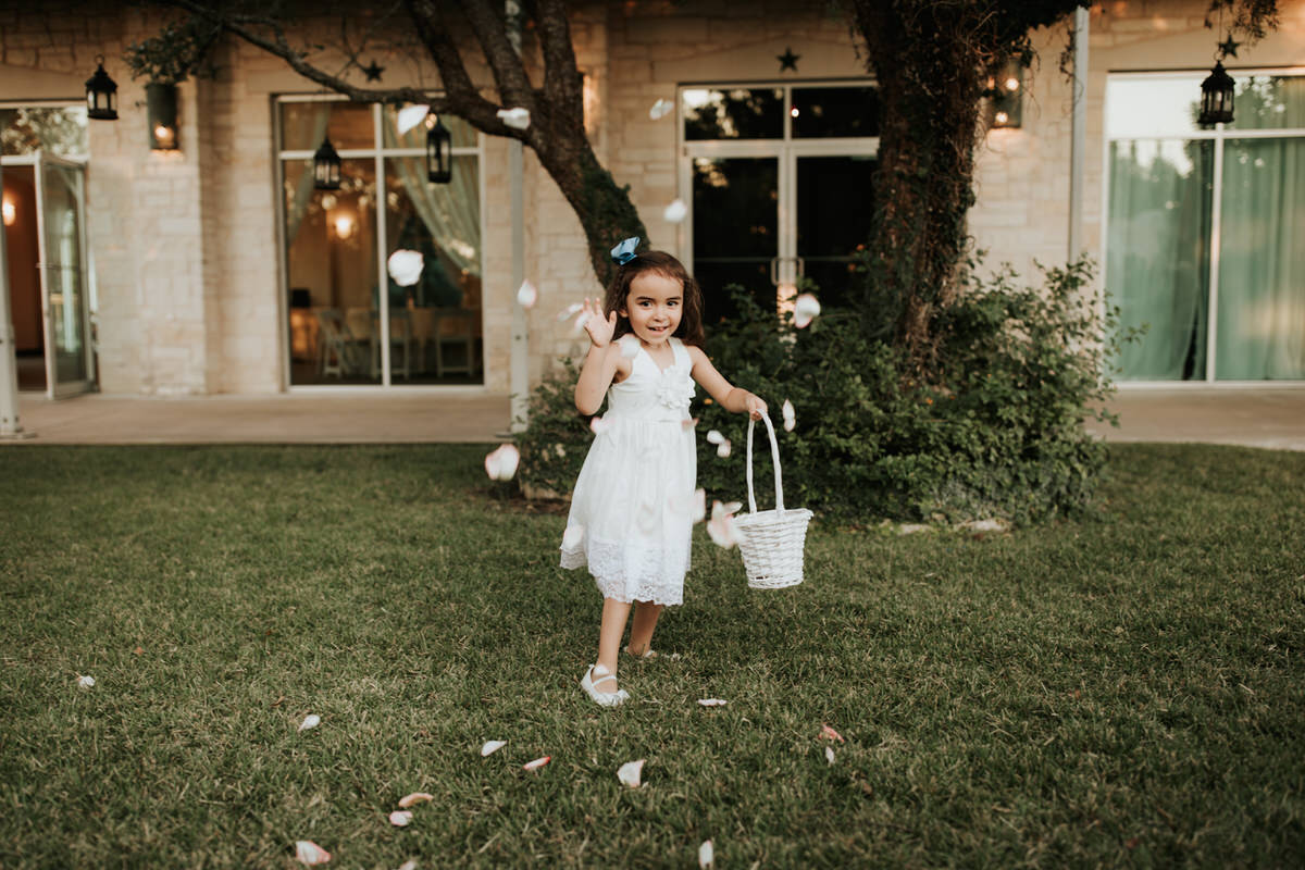 Austin Wedding, The Terrace Club Wedding Photography, Austin Wedding Photography, Austin Wedding Photographer, Austin Wedding Venue, Texas Wedding Photographer, Fall Wedding Photography, Austin Fall Wedding, The Terrace Club Fall Wedding
