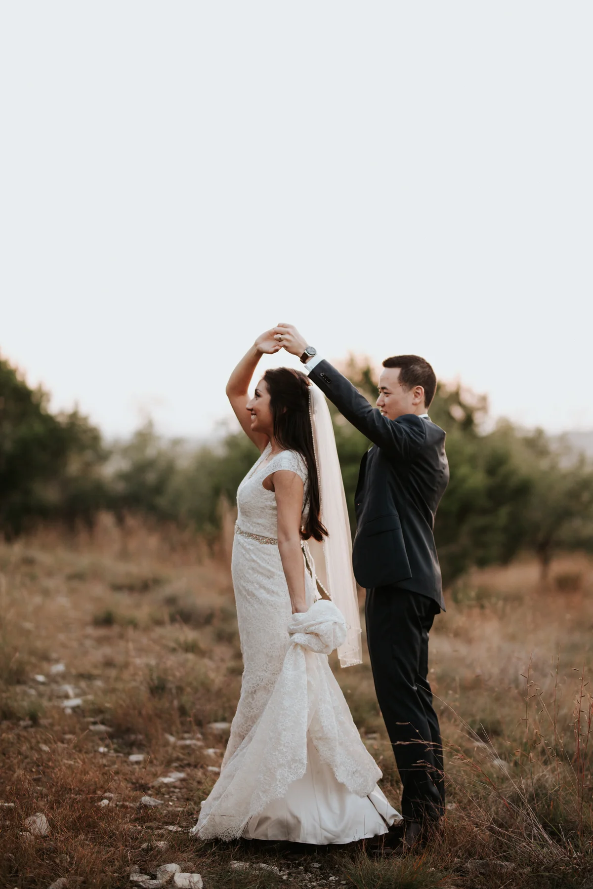 Austin Wedding, The Terrace Club Wedding Photography, Austin Wedding Photography, Austin Wedding Photographer, Austin Wedding Venue, Texas Wedding Photographer, Fall Wedding Photography, Austin Fall Wedding, The Terrace Club Fall Wedding
