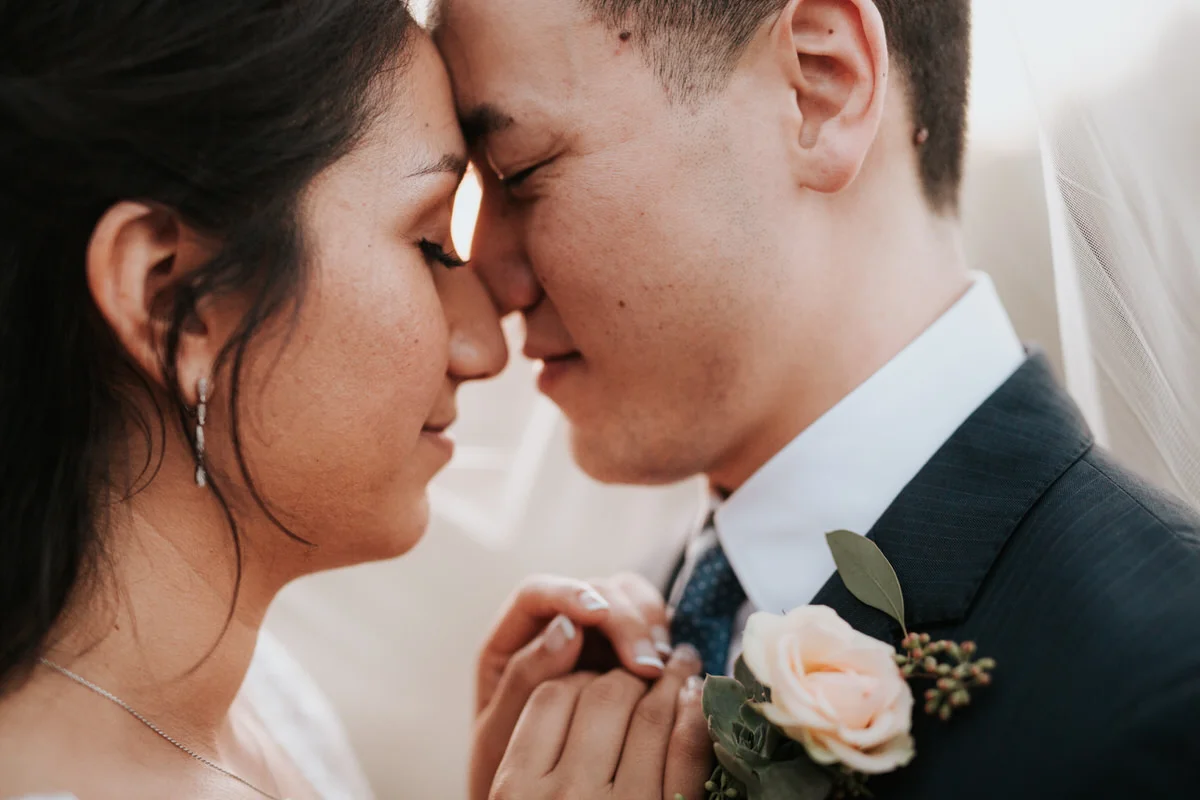 Austin Wedding, The Terrace Club Wedding Photography, Austin Wedding Photography, Austin Wedding Photographer, Austin Wedding Venue, Texas Wedding Photographer, Fall Wedding Photography, Austin Fall Wedding, The Terrace Club Fall Wedding