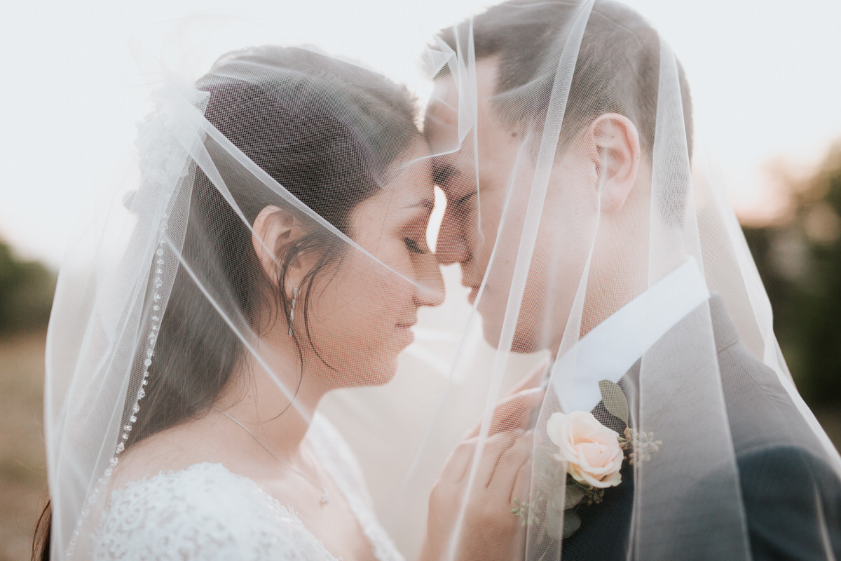 Austin Wedding, The Terrace Club Wedding Photography, Austin Wedding Photography, Austin Wedding Photographer, Austin Wedding Venue, Texas Wedding Photographer, Fall Wedding Photography, Austin Fall Wedding, The Terrace Club Fall Wedding