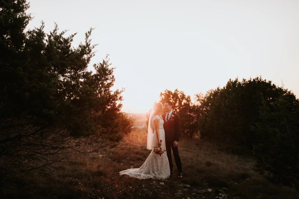 Austin Wedding, The Terrace Club Wedding Photography, Austin Wedding Photography, Austin Wedding Photographer, Austin Wedding Venue, Texas Wedding Photographer, Fall Wedding Photography, Austin Fall Wedding, The Terrace Club Fall Wedding