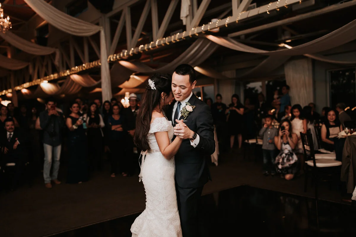 Austin Wedding, The Terrace Club Wedding Photography, Austin Wedding Photography, Austin Wedding Photographer, Austin Wedding Venue, Texas Wedding Photographer, Fall Wedding Photography, Austin Fall Wedding, The Terrace Club Fall Wedding