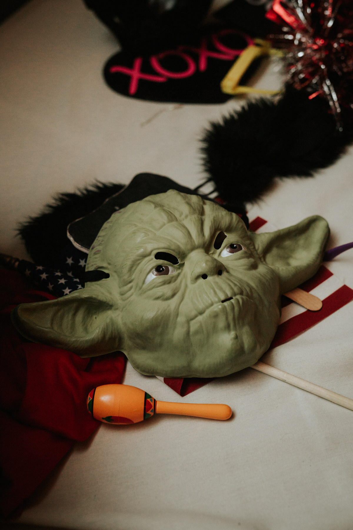 Austin Wedding, The Terrace Club Wedding Photography, Austin Wedding Photography, Austin Wedding Photographer, Austin Wedding Venue, Texas Wedding Photographer, Fall Wedding Photography, Austin Fall Wedding, The Terrace Club Fall Wedding