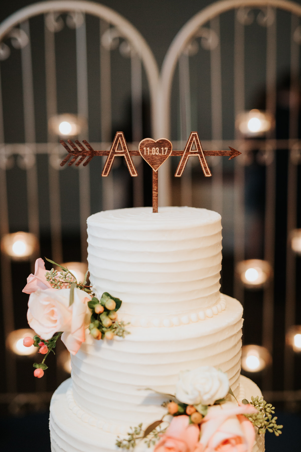 Austin Wedding, The Terrace Club Wedding Photography, Austin Wedding Photography, Austin Wedding Photographer, Austin Wedding Venue, Texas Wedding Photographer, Fall Wedding Photography, Austin Fall Wedding, The Terrace Club Fall Wedding