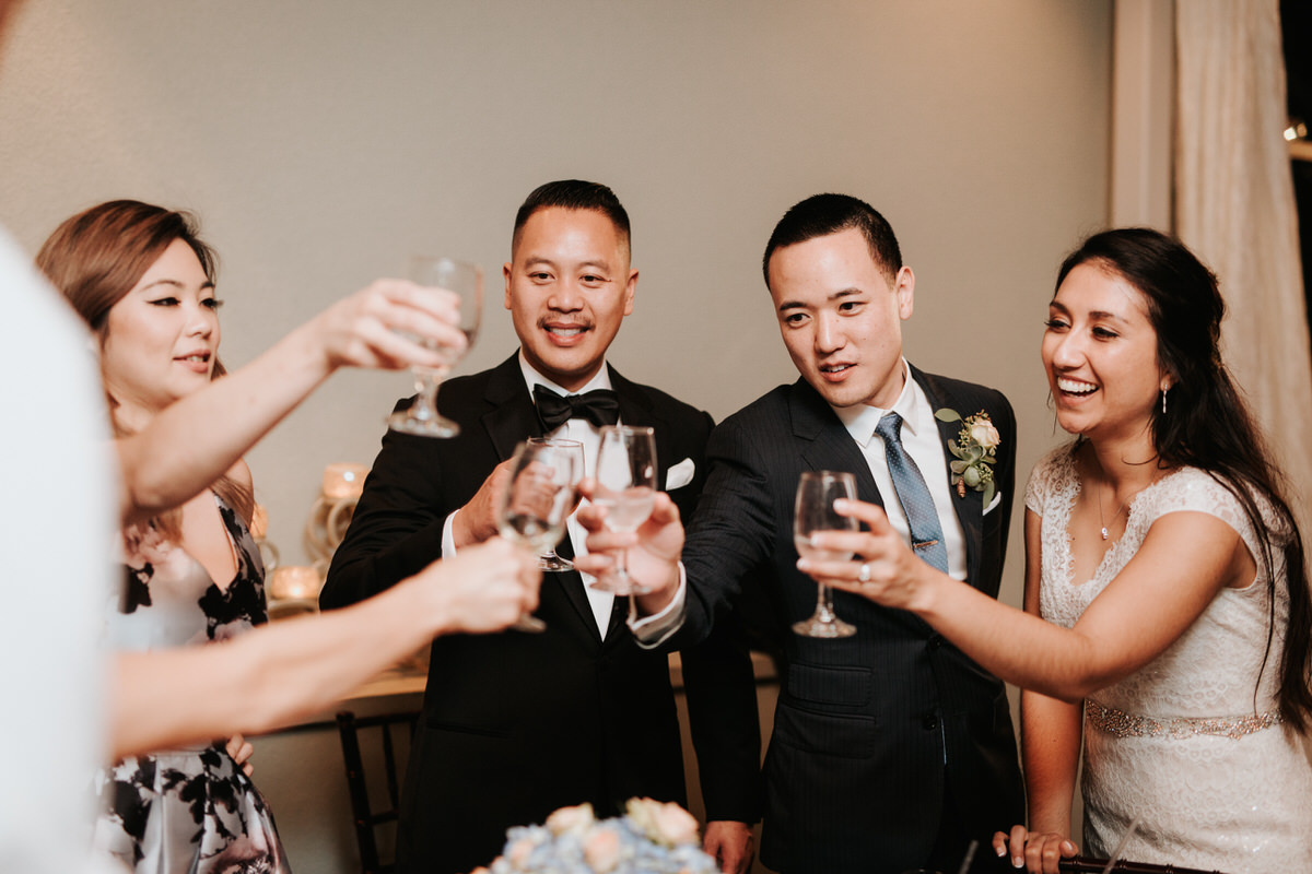 Austin Wedding, The Terrace Club Wedding Photography, Austin Wedding Photography, Austin Wedding Photographer, Austin Wedding Venue, Texas Wedding Photographer, Fall Wedding Photography, Austin Fall Wedding, The Terrace Club Fall Wedding