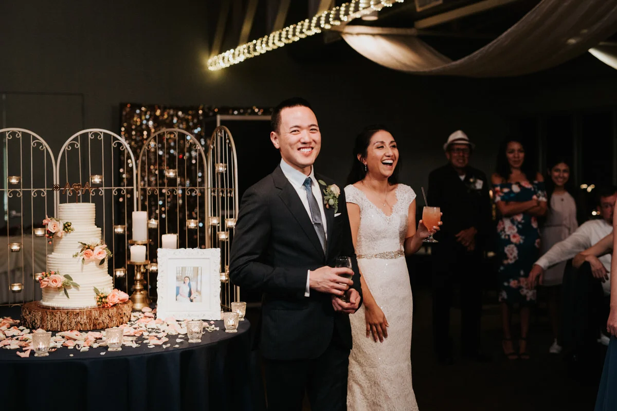 Austin Wedding, The Terrace Club Wedding Photography, Austin Wedding Photography, Austin Wedding Photographer, Austin Wedding Venue, Texas Wedding Photographer, Fall Wedding Photography, Austin Fall Wedding, The Terrace Club Fall Wedding