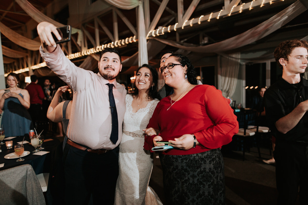Austin Wedding, The Terrace Club Wedding Photography, Austin Wedding Photography, Austin Wedding Photographer, Austin Wedding Venue, Texas Wedding Photographer, Fall Wedding Photography, Austin Fall Wedding, The Terrace Club Fall Wedding
