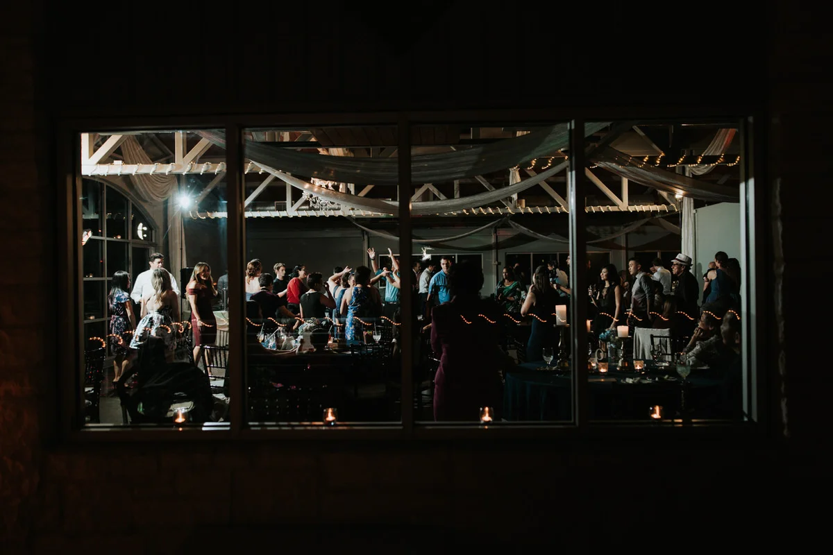 Austin Wedding, The Terrace Club Wedding Photography, Austin Wedding Photography, Austin Wedding Photographer, Austin Wedding Venue, Texas Wedding Photographer, Fall Wedding Photography, Austin Fall Wedding, The Terrace Club Fall Wedding
