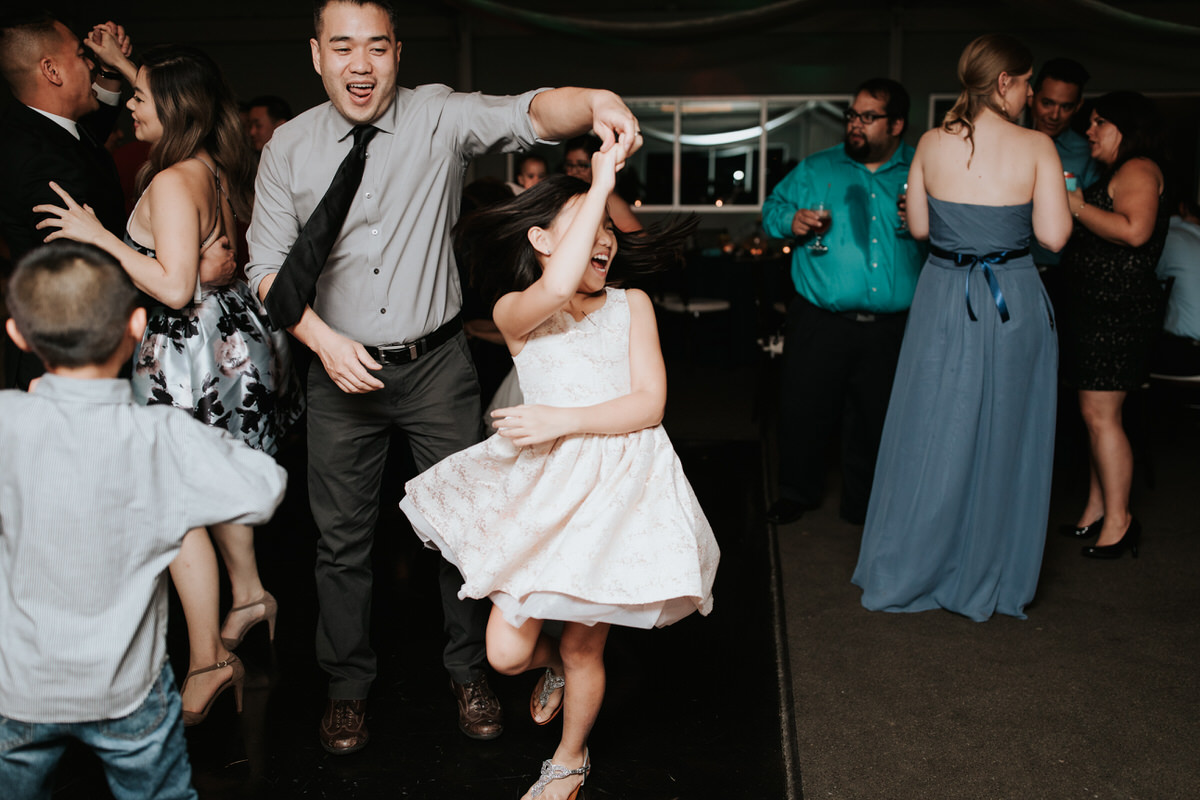 Austin Wedding, The Terrace Club Wedding Photography, Austin Wedding Photography, Austin Wedding Photographer, Austin Wedding Venue, Texas Wedding Photographer, Fall Wedding Photography, Austin Fall Wedding, The Terrace Club Fall Wedding