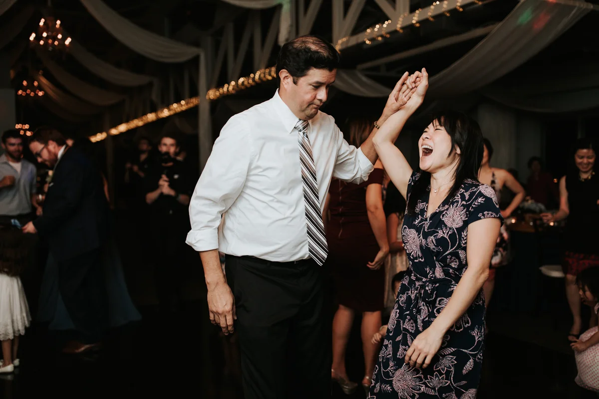 Austin Wedding, The Terrace Club Wedding Photography, Austin Wedding Photography, Austin Wedding Photographer, Austin Wedding Venue, Texas Wedding Photographer, Fall Wedding Photography, Austin Fall Wedding, The Terrace Club Fall Wedding