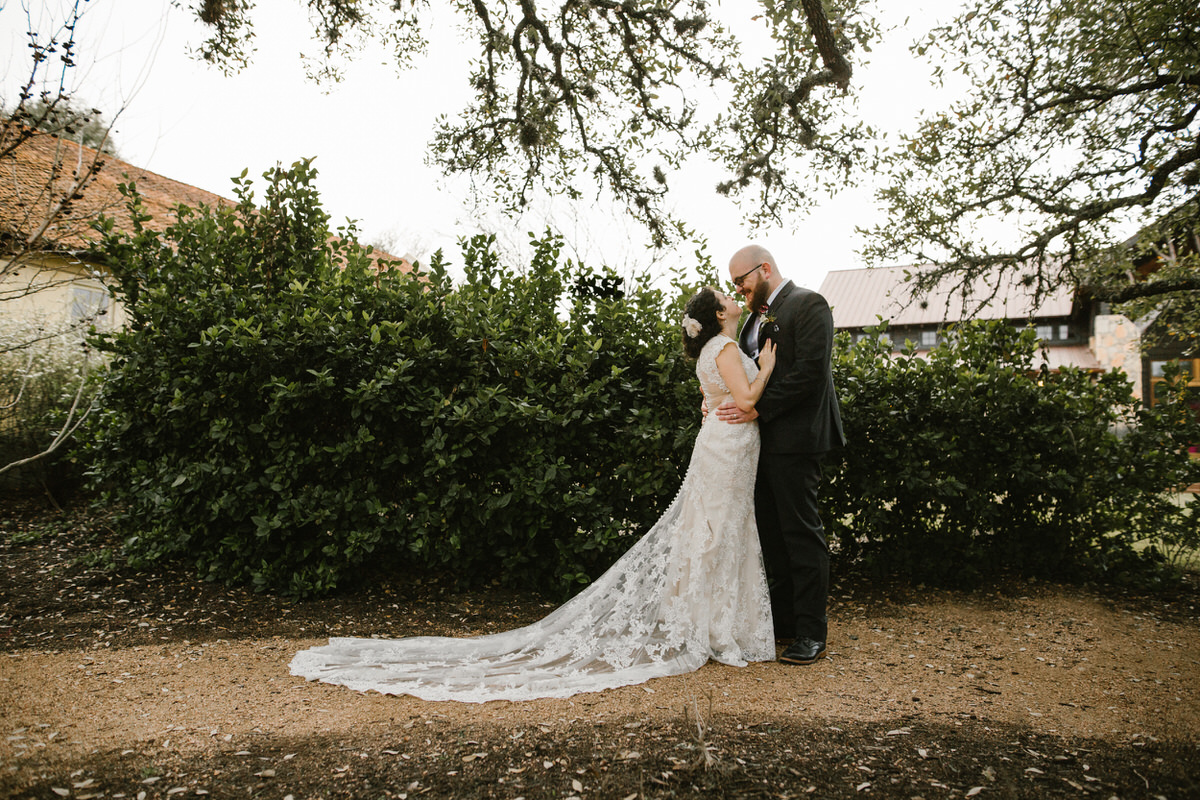  Camp Lucy Wedding Photography, Diana Ascarrunz Photography 