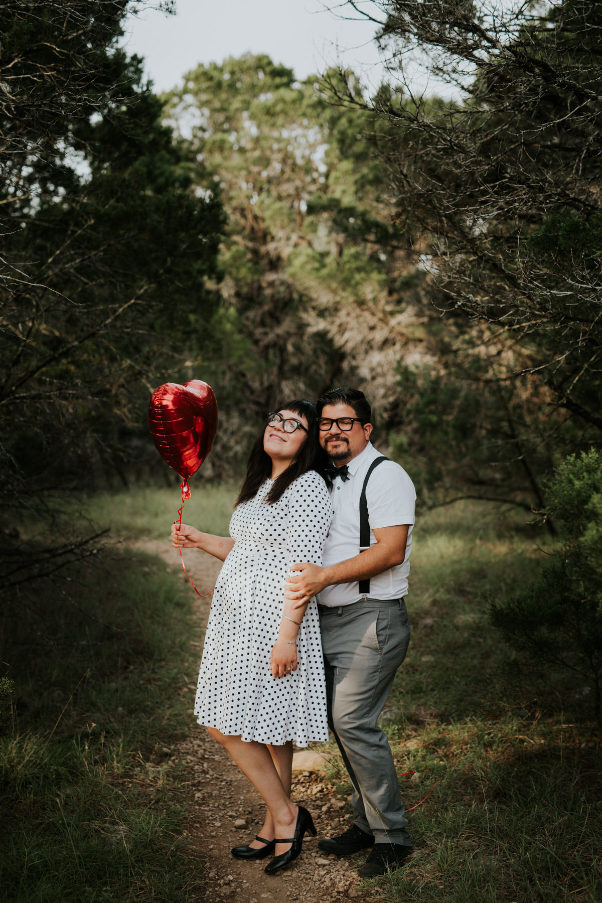 Best Engagement Photography of 2017 - Diana Ascarrunz Photography 8.JPG