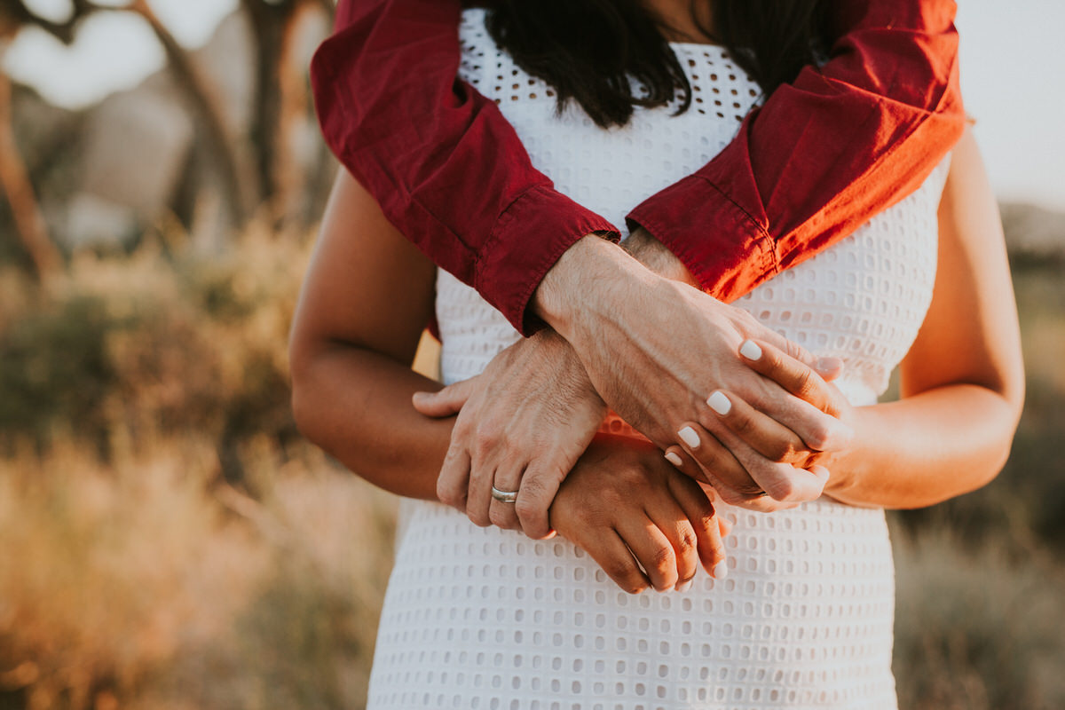 Best Engagement Photography of 2017 - Diana Ascarrunz Photography 27.JPG