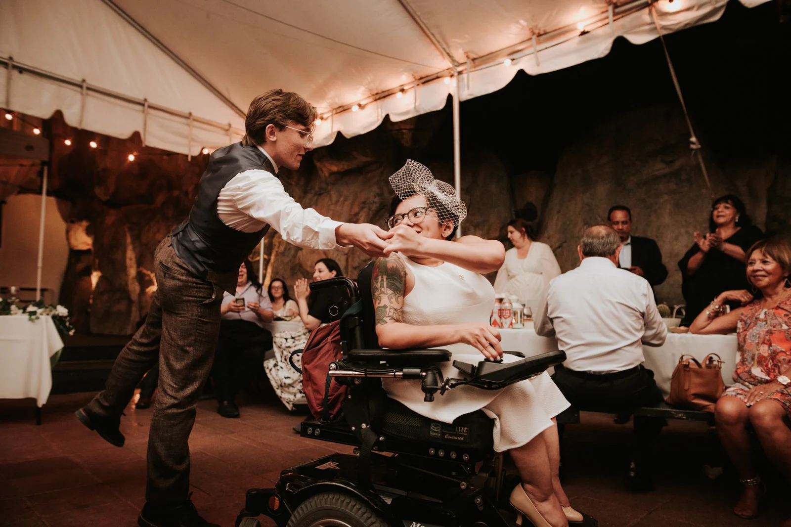 Mikaela + Drew Wedding - Diana Ascarrunz Photography-709.JPG