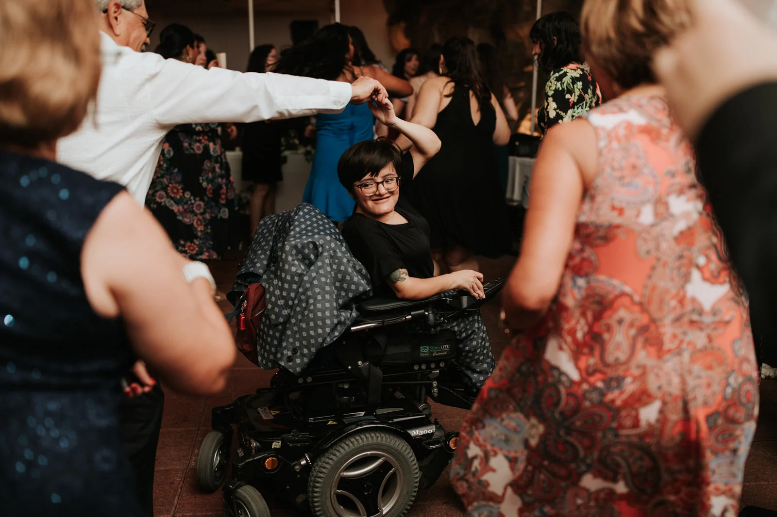 Mikaela + Drew Wedding - Diana Ascarrunz Photography-904.JPG