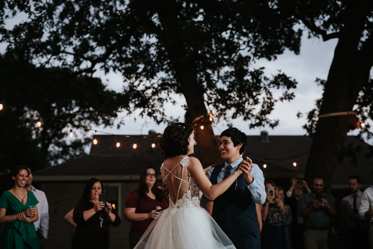 Kristin + Delilah Wedding - Diana Ascarrunz Photography 737 .JPG