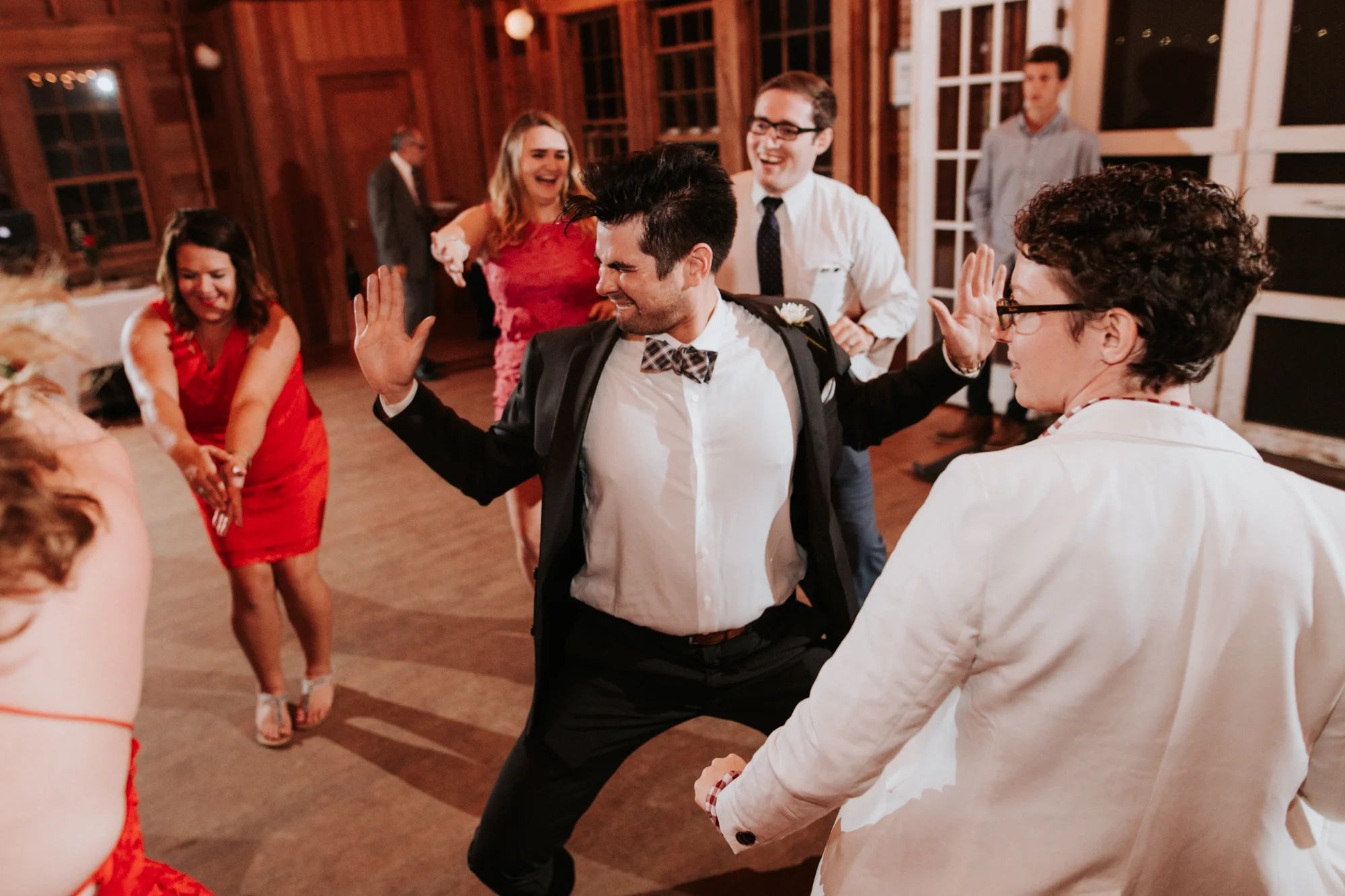 Cape Cod LGBTQ Wedding web-7.jpg