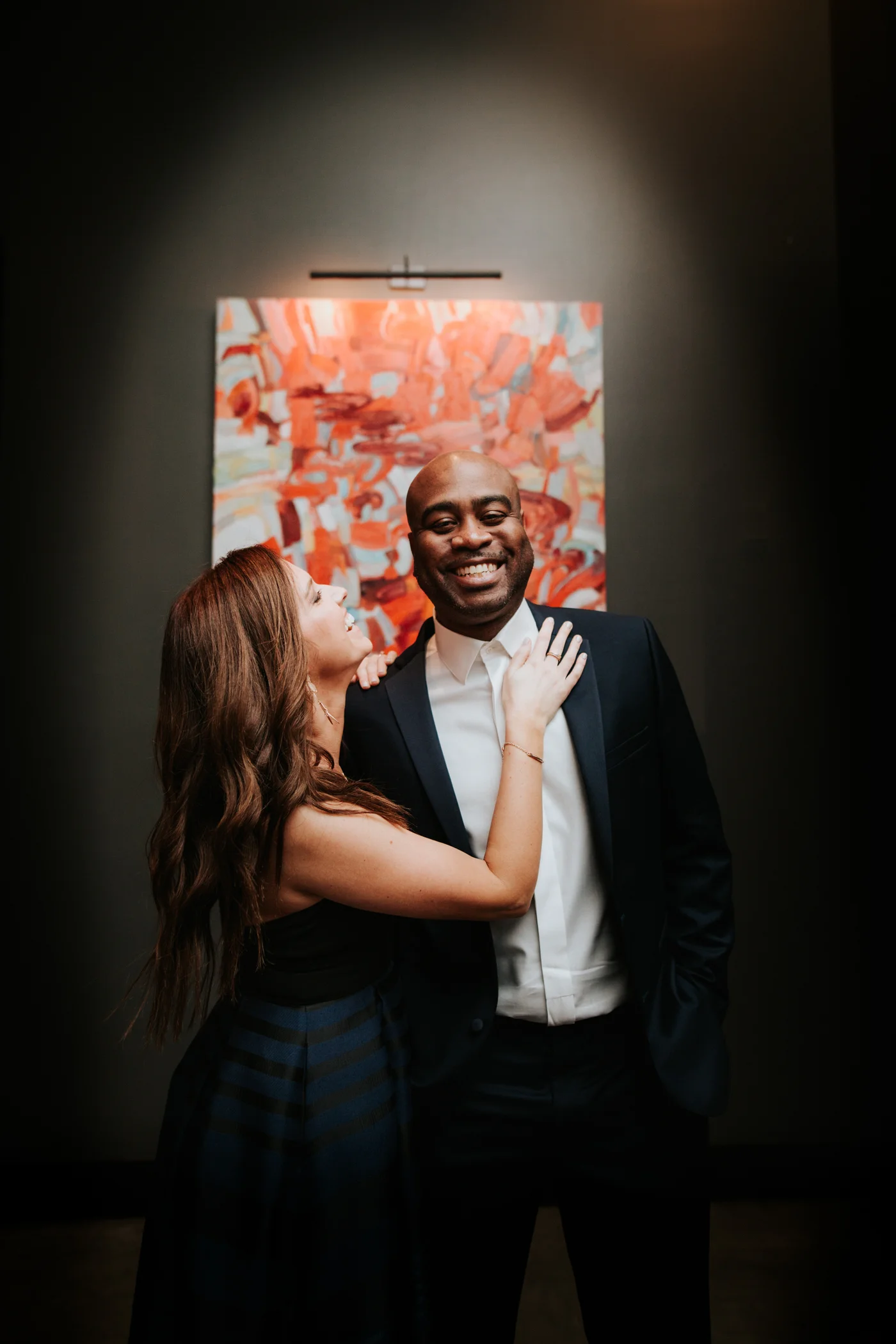 Austin W Hotel Eberly Engagement Photography-10.JPG
