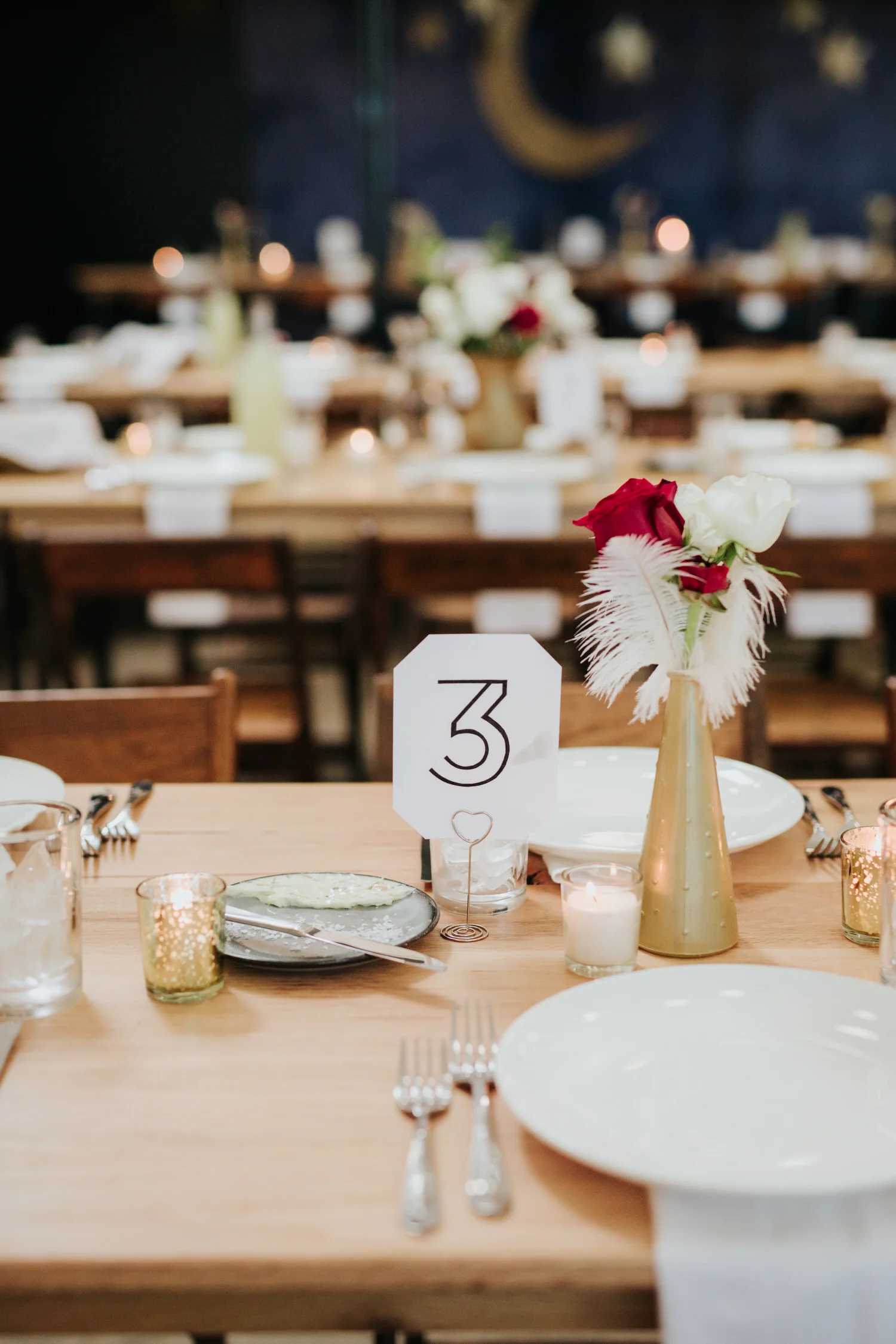 Peached Social House Wedding photography