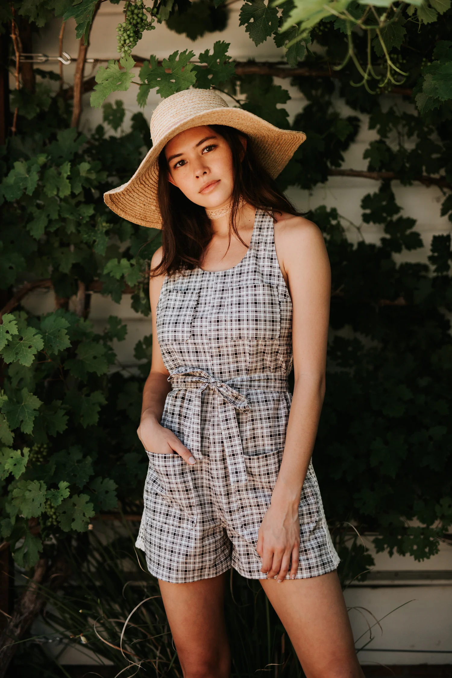 Rat Des Champs - Austin Fashion Photography(97of354).jpg