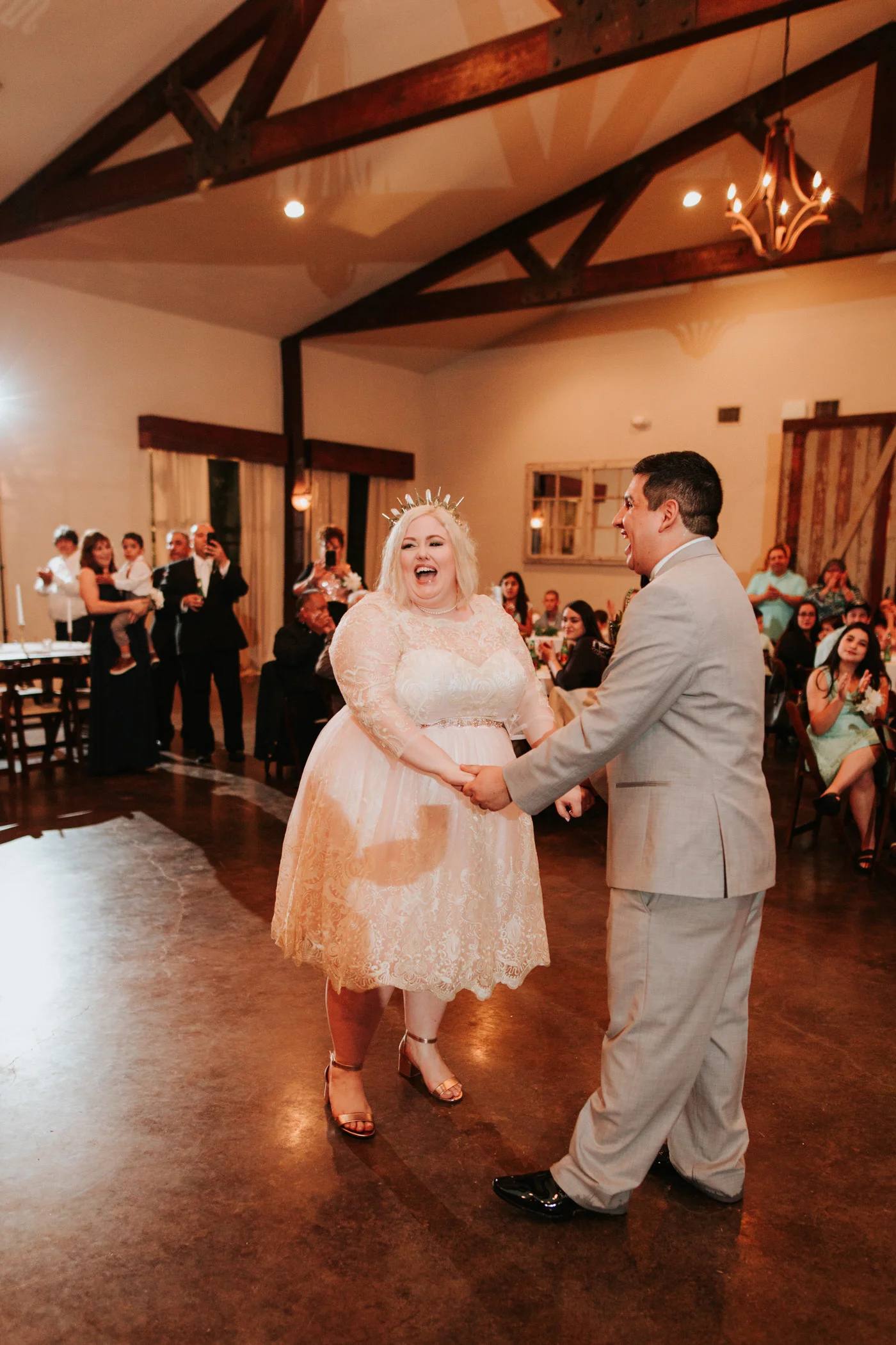 Pecan Springs Ranch Wedding - Diana Ascarrunz Photography-602.JPG